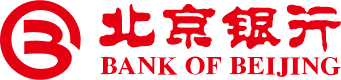 北京银行