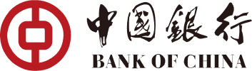 中国银行