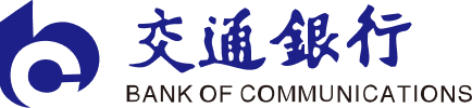 交通银行