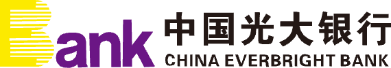 中国光大银行