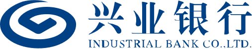 兴业银行