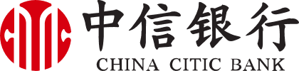 中信银行