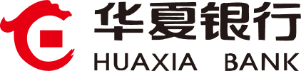 华夏银行