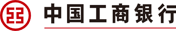 中国工商银行