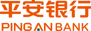 平安银行