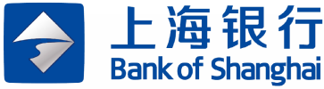 上海银行