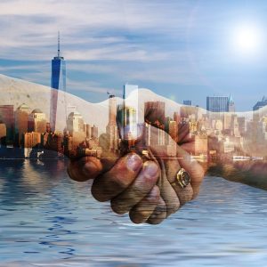 businessmen-3468241_1280